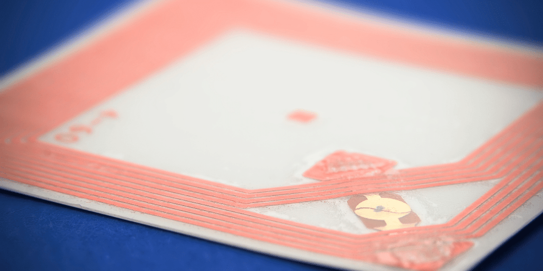 RFID Tag