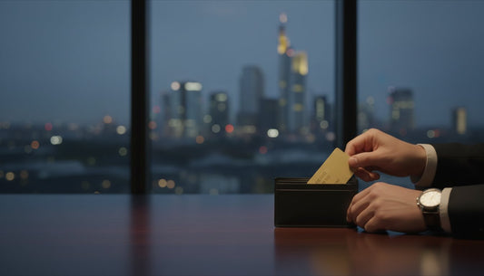 RFID Abkürzung: Bedeutung und Funktion der Technologie einfach erklärt