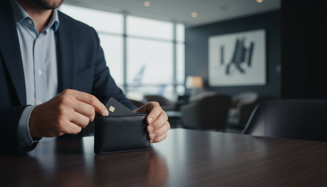 RFID Karte: Funktion, Sicherheit und effektiver Schutz im Alltag