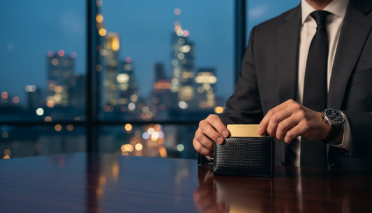 RFID Schutzkarte Test 2026: Die besten Methoden zum Schutz Ihrer Daten im Vergleich