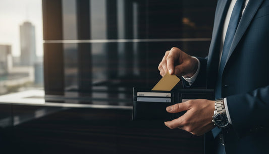 NFC Jammer Karte: Der umfassende Kaufratgeber für Ihren Datenschutz 2026