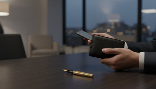 Wie teste ich meinen RFID Schutz? Anleitung für maximale Sicherheit (2026)