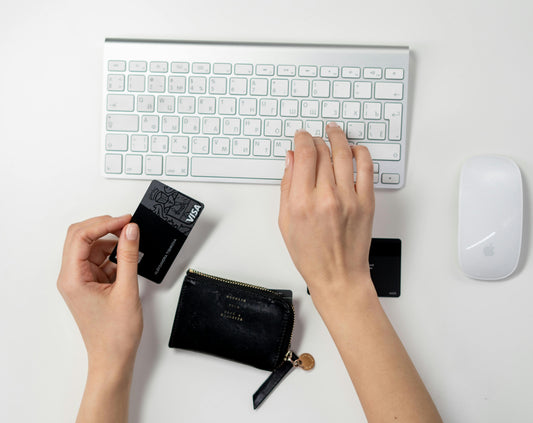 Ec Karte Schutzhülle