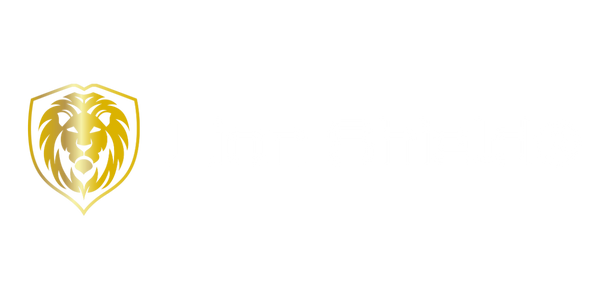 RFID Schutz Blocker Karte